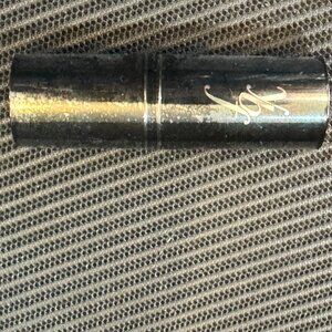 ybf (Your Best Friend) Lip Colour in Perfectly Pink - New - Sealed - Full Size!!